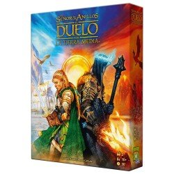 7 Wonders DiceJuegos de MesaAtheneas Hobby S.L.