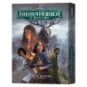 Arkham Horror: El Juego de Rol Caja de Inicio