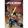 Star Wars nº 07