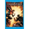 Injustice: Año Uno VOL. 1 DE 2 (DC POCKET)