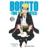 Boruto: Two Blue Vortex nº 01