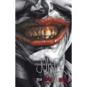 Joker (Edición deluxe) (Quinta edición)