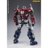 BUMBLEBEE THE MOVIE - Optimus Prime - Model Kit 30cm