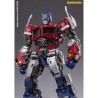 BUMBLEBEE THE MOVIE - Optimus Prime - Model Kit 30cm