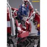 BUMBLEBEE THE MOVIE - Optimus Prime - Model Kit 30cm