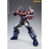 BUMBLEBEE THE MOVIE - Optimus Prime - Model Kit 30cm