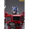 BUMBLEBEE THE MOVIE - Optimus Prime - Model Kit 30cm