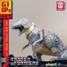 TRANSFORMERS GENERATION ONE - Grimlock - Model Kit 11cm