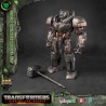 TRANSFORMERS RISE OF THE BEASTS - Rhinox - Model Kit 20cm