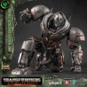 TRANSFORMERS RISE OF THE BEASTS - Rhinox - Model Kit 20cm