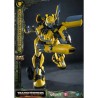 TRANSFORMERS RISE OF THE BEASTS - Bumblebee - Model Kit 16cm