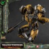 TRANSFORMERS RISE OF THE BEASTS - Cheetor - Model Kit 18cm