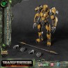 TRANSFORMERS RISE OF THE BEASTS - Cheetor - Model Kit 18cm