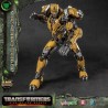 TRANSFORMERS RISE OF THE BEASTS - Cheetor - Model Kit 18cm