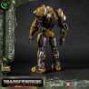 TRANSFORMERS RISE OF THE BEASTS - Cheetor - Model Kit 18cm