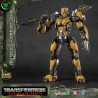 TRANSFORMERS RISE OF THE BEASTS - Cheetor - Model Kit 18cm