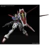 GUNDAM - RG 1/144 Force Impulse Gundam Spec II - Model Kit