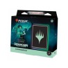 MTG - Duskmourn: House of Horrors play Booster Display (36 packs)