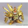 GUNDAM - BB286 Gundam Daishogun (Gundam Evolve Edition) - Model Kit