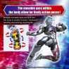 ULTRAMAN - Figure-Rise Standard Ultraman Blazar - Model Kit