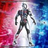 ULTRAMAN - Figure-Rise Standard Ultraman Blazar - Model Kit