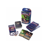 Disney Locana: Shimmering Skies - Starter Deck Display - (Inglés) Scar And Kronk