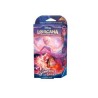 Disney Locana: Shimmering Skies - Starter Deck Display - (Inglés) Scar And Kronk