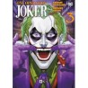 One Operation Joker núm. 3 de 3 (Español)