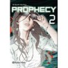 Prophecy nº 2/3 (Español)