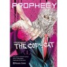 Prophecy Copycat 1 (Español)