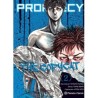 Prophecy Copycat 2 (Español)