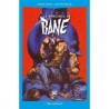 Batman: La Venganza de Bane (Español)