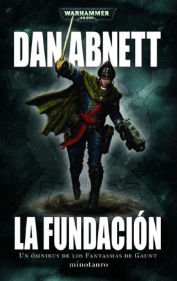 Warhammer 40.000. La...