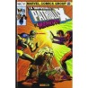 Marvel Gold. La Imposible Patrulla-X 3 (Español)