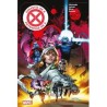 Marvel Omnibus Dinastía de X / Potencias de X (Español)