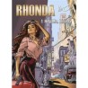 Rhonda 1 Help Me Rhonda (Español)