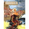 Rhonda 2 Rebecca (Español)