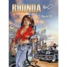 Rhonda 3 Route 66 (Español)