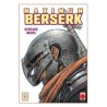 Maximum Berserk 3 (Español)