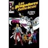 Los Vengadores Costa Oeste nº2 Perdidos En El Espacio Tiempo (Marvel Limited Edition)