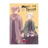 Mushoku Tensei 16 (Español)