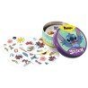 Dobble Disney Stitch DISNEY STITCH (Español)