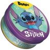 Dobble Disney Stitch DISNEY STITCH (Español)