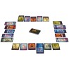 Fantasy el Juego de Cartas