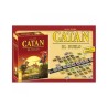 Catan El Duelo