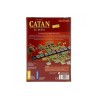 Catan El Duelo