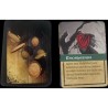 Set a Watch Outriders Expansion
