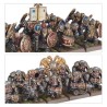 Dwarf Ironbreakers