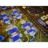 Barrage Expansión 5to Jugador (Inglés)