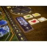 Barrage Expansión 5to Jugador (Inglés)